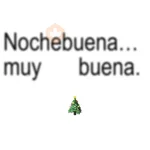 Textos Brat Deseos Navideños🎄🔥