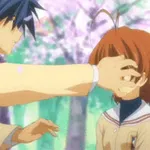Abrazos Anime 🫂💖💛🩷🫂