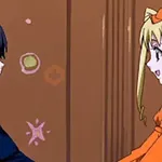 Abrazos Anime 🫂💖💛🩷🫂