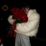 galería besos y abrazos amor