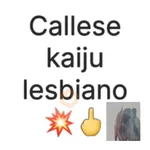 Auxilio, me desmayo Texto brat