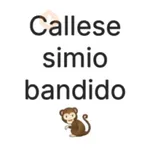 Auxilio, me desmayo Texto brat