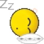 Emojis animados 😎