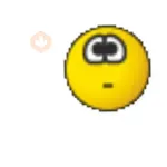 Emojis animados 😎