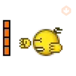 Emojis animados 😎