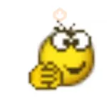 Emojis animados 😎