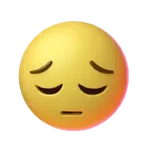Emojis animados