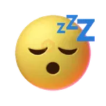 Emojis animados