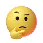 Emojis animados