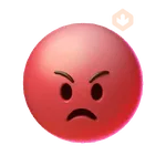 Emojis animados