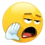 🫧🥸 EMOJIS ANIMADOS 🥸🫧