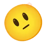 🫧🥸 EMOJIS ANIMADOS 🥸🫧