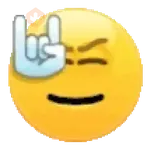 🫧🥸 EMOJIS ANIMADOS 🥸🫧