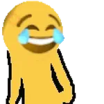 🫧🥸 EMOJIS ANIMADOS 🥸🫧
