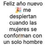 Texto Brat Año Nuevo