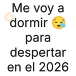 Texto Brat Año Nuevo