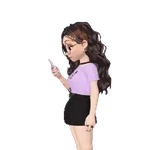 Abrazo virtual 👐🤗
