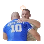 Abrazo virtual 👐🤗