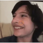Stranger Things 5