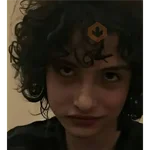 Stranger Things 5