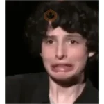 Stranger Things 5