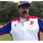 Maduro