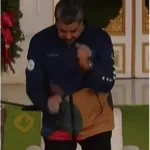 Maduro