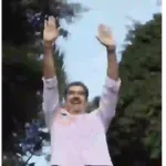 Maduro
