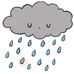 Para dias de chuva
