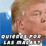 🇺🇸Donald Trump/Reacciones😆