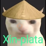 Calajo Gato 🐉