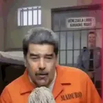 MEMES Nicolás Maduro 🇻🇪