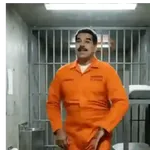 MEMES Nicolás Maduro 🇻🇪