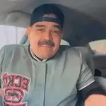 MEMES Nicolás Maduro 🇻🇪