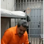MEMES Nicolás Maduro 🇻🇪
