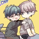 კკ ⭐ abrazos ✿﹚