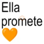 📮TEXTO BRAT V3 | OK AYER🧡📮
