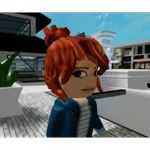 Reacciones del Roblox 😂
