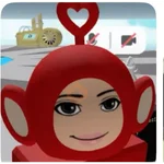 Reacciones del Roblox 😂