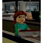 Reacciones del Roblox 😂