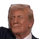 Trumpi
