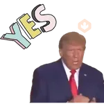 Trumpi