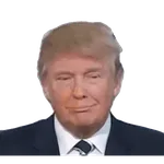 Trumpi