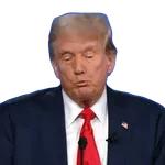 Trumpi