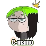 ⭐️Eilish?XD🔥