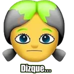 ⭐️Eilish?XD🔥