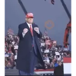 TRUMPETAS