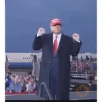 TRUMPETAS