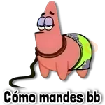 🌊 COMBO de Stickers #➊➎