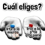 🌊 COMBO de Stickers #➊➎
